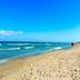 ชายหาด