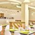 ร้านอาหาร