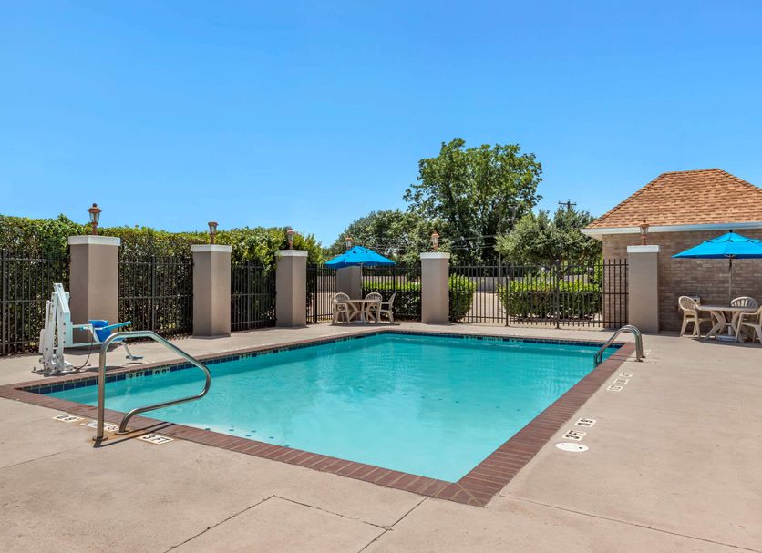 สระว่ายน้ำ รูปภาพ