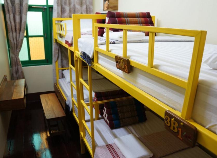 ห้องนอน รูปภาพ