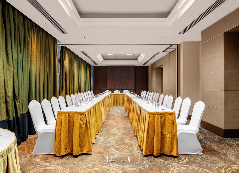 ห้องประชุม รูปภาพ