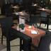 ร้านอาหาร