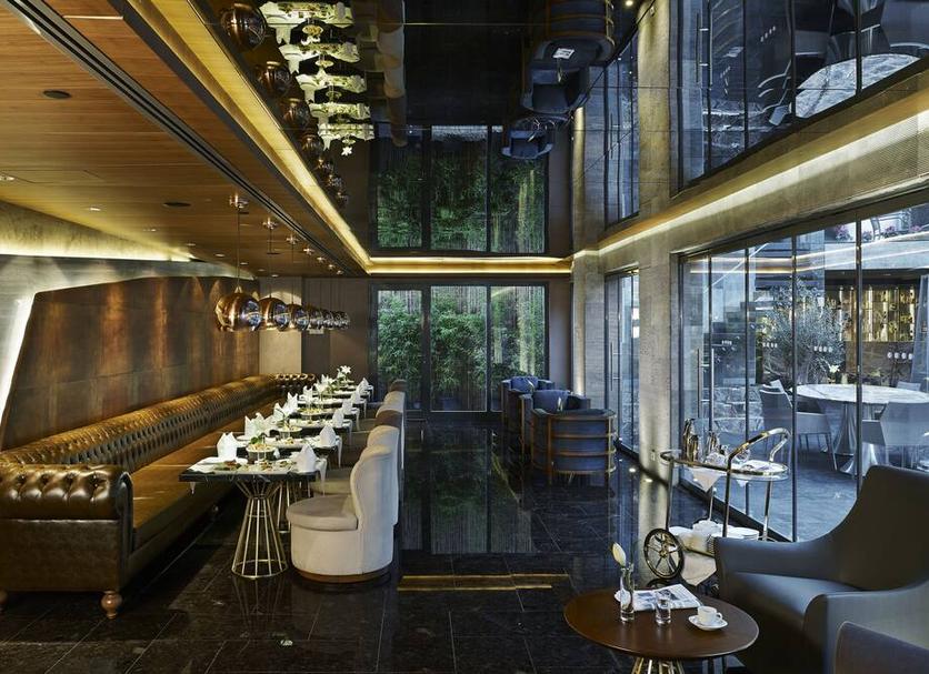 ร้านอาหาร รูปภาพ