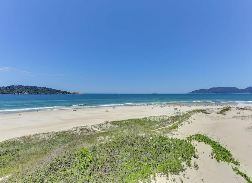 ชายหาด รูปภาพ