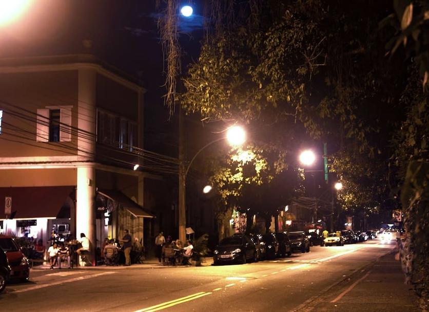 วิวภายนอก รูปภาพ