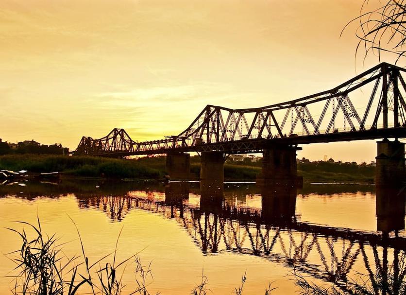 วิวภายนอก รูปภาพ