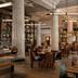 ร้านอาหาร