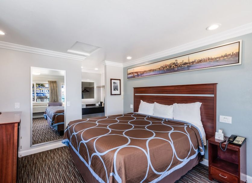 ห้องนอน รูปภาพ