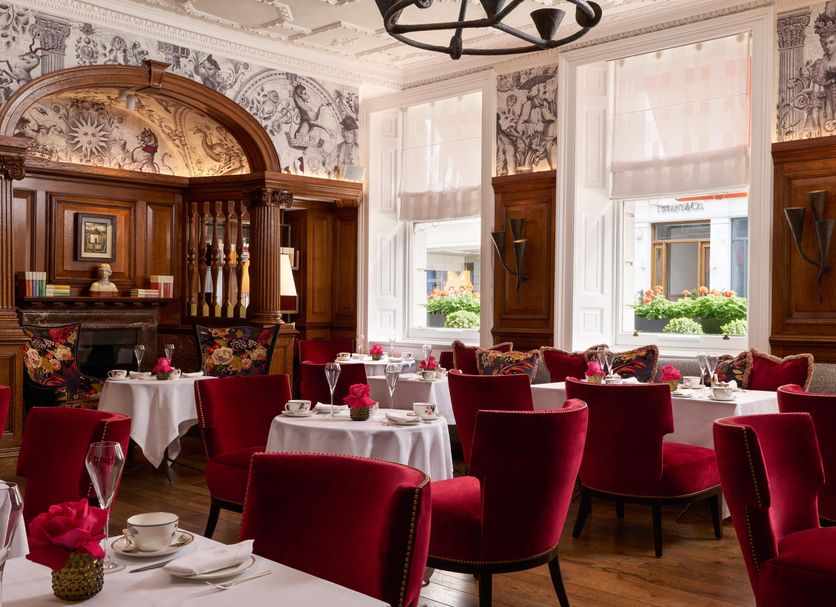 ร้านอาหาร รูปภาพ