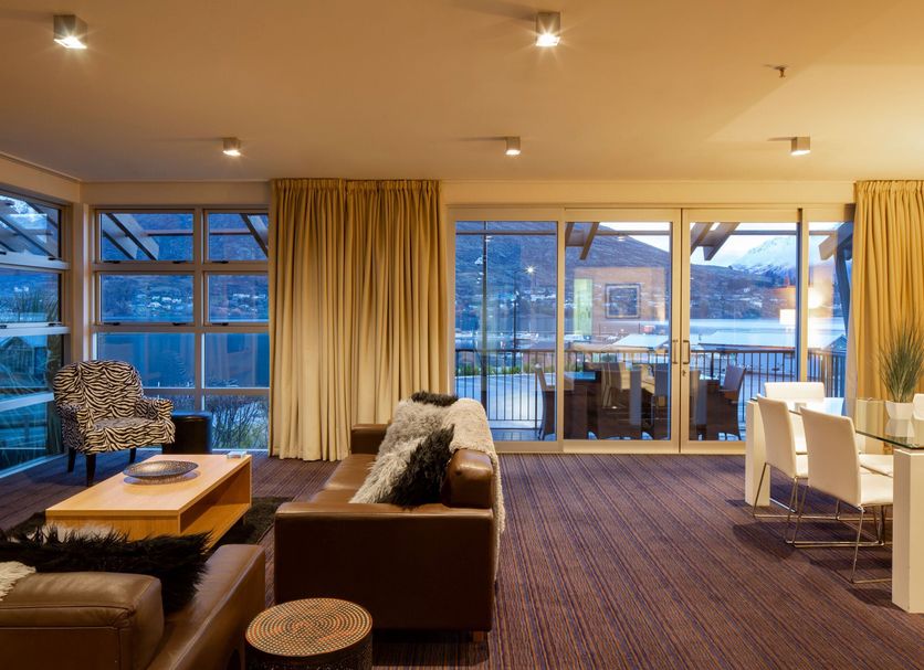 ห้องนั่งเล่น รูปภาพ