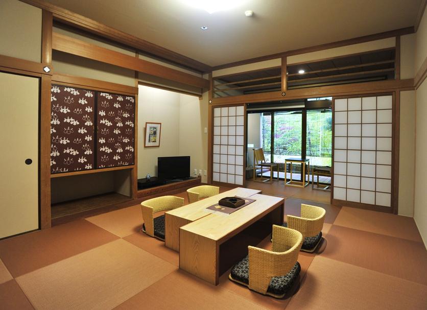 ห้องอาหาร รูปภาพ