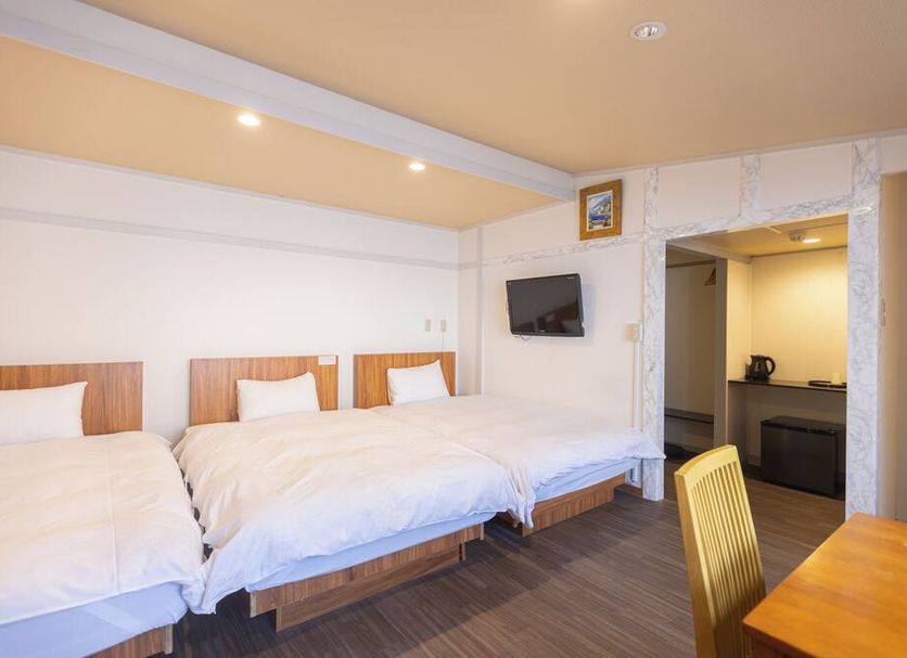 ห้องนอน รูปภาพ