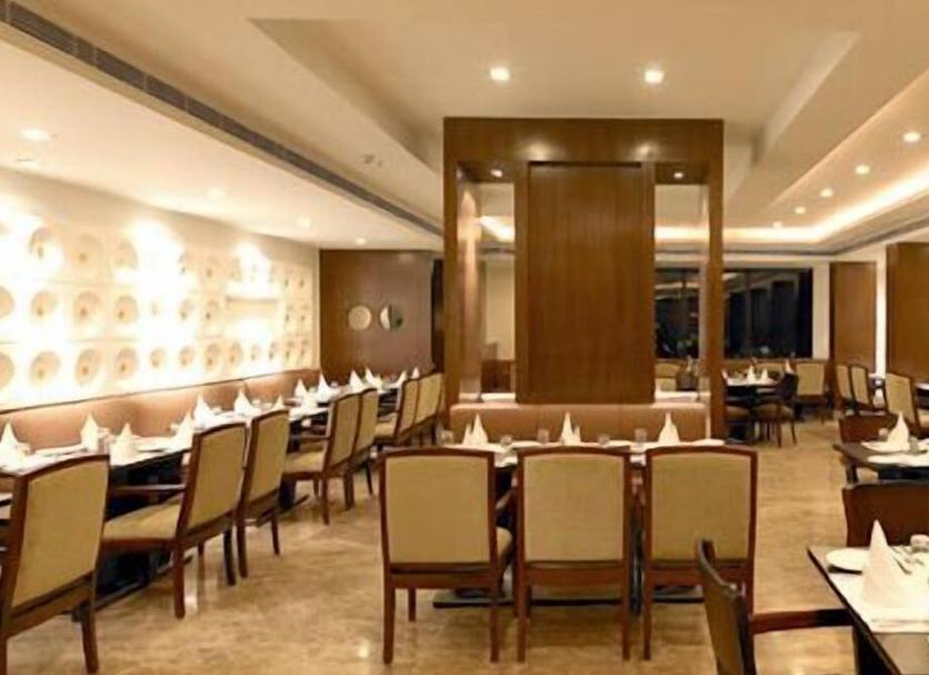 ร้านอาหาร รูปภาพ