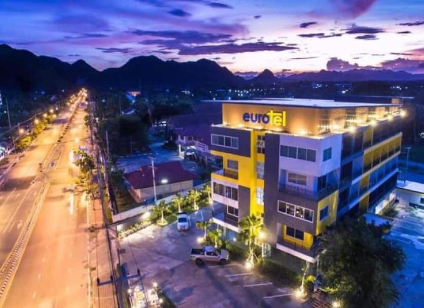อาคาร รูปภาพ