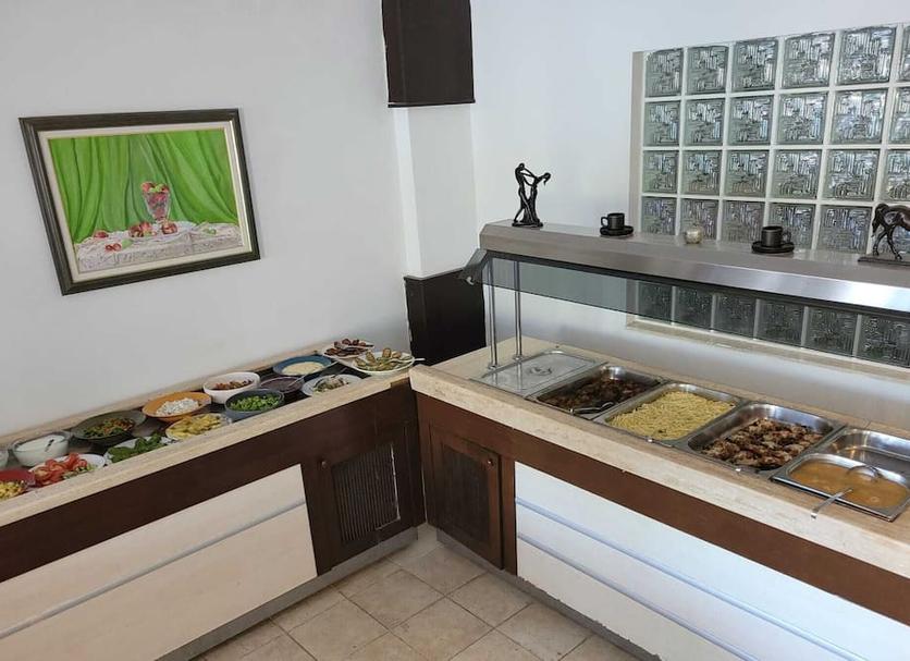 ร้านอาหาร รูปภาพ