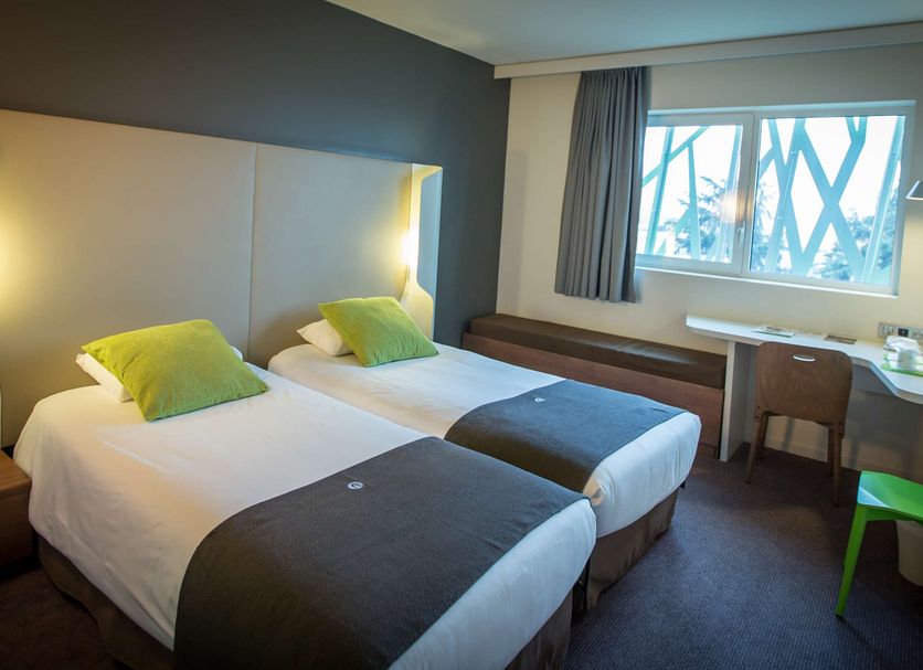 ห้องนอน รูปภาพ