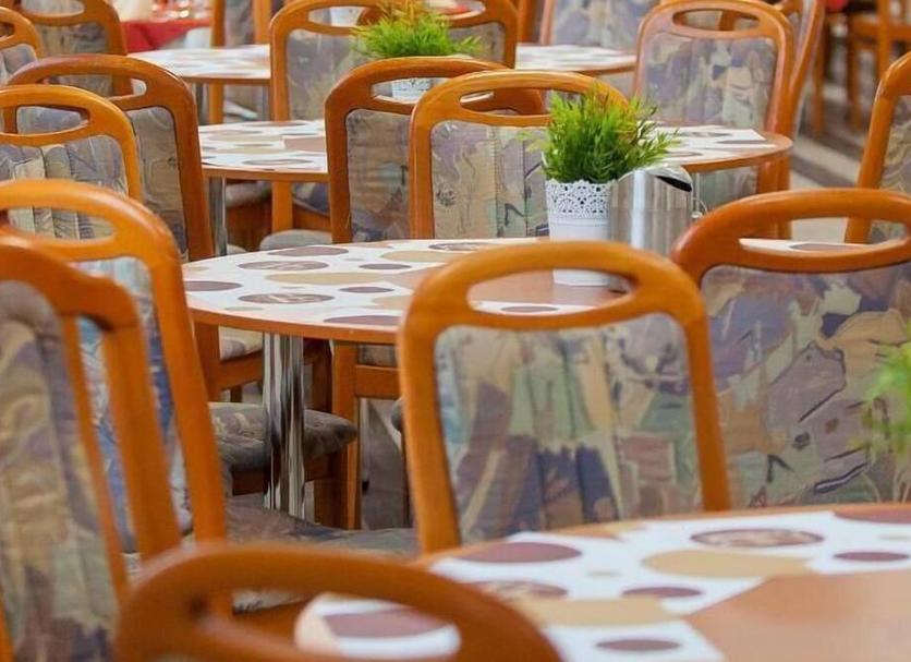 ร้านอาหาร รูปภาพ