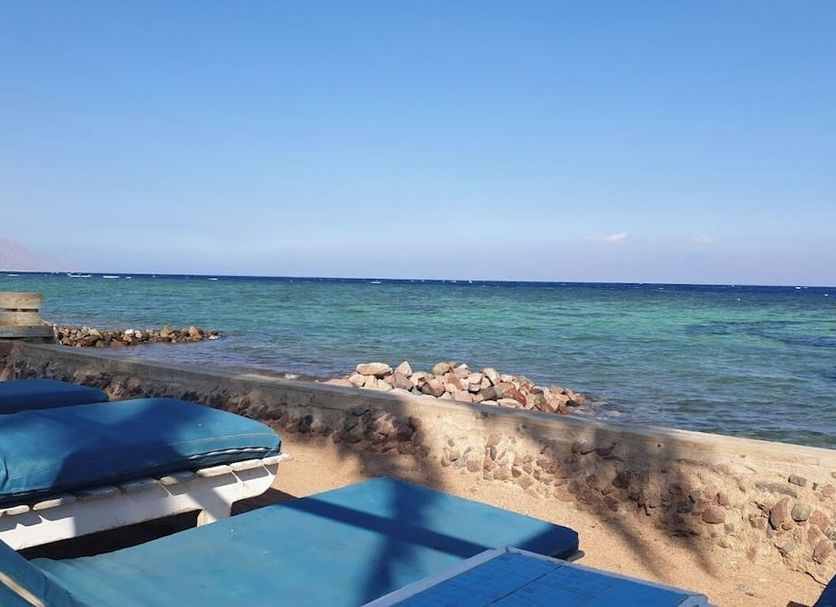 ชายหาด รูปภาพ