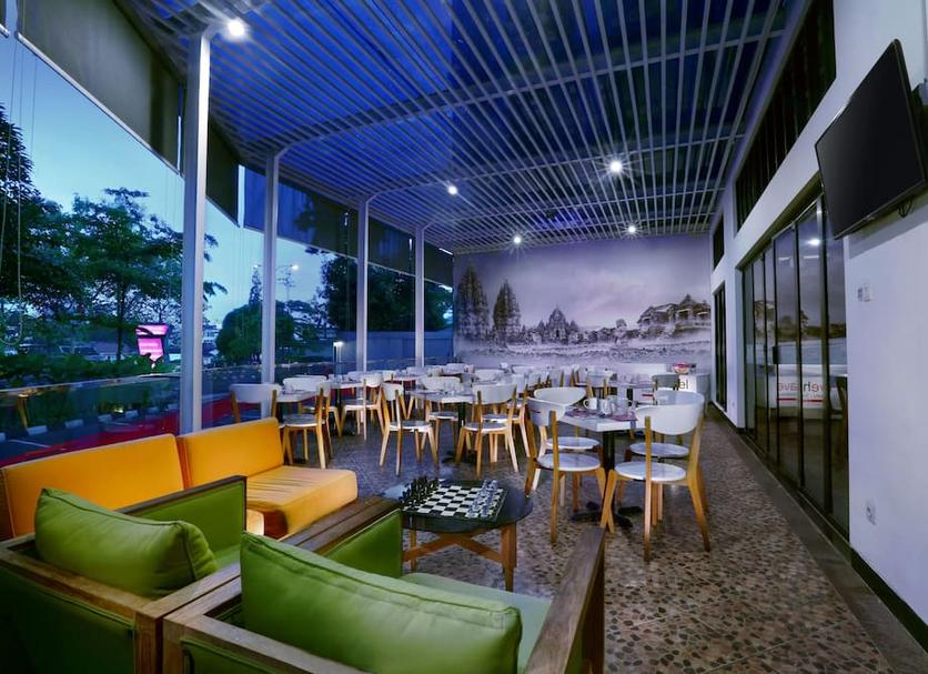 ร้านอาหาร รูปภาพ