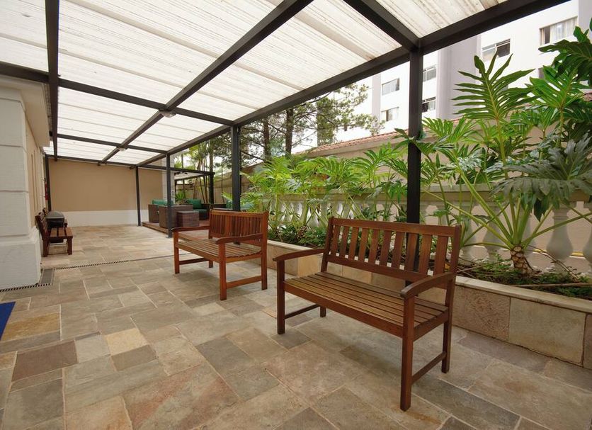 ลาน รูปภาพ