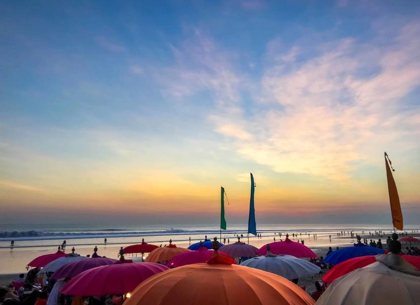 วิวภายนอก รูปภาพ