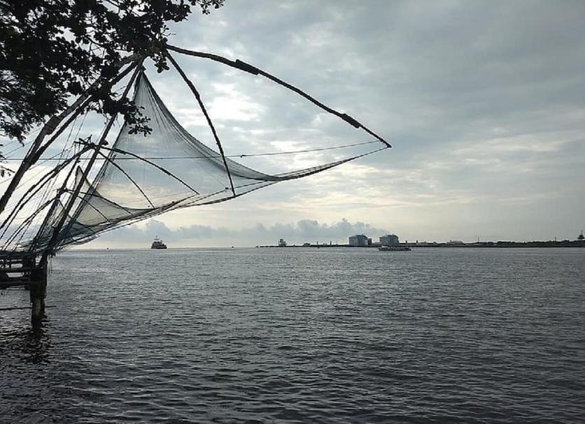 อาคาร รูปภาพ