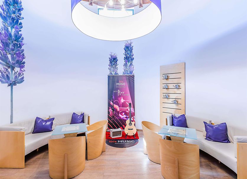 ห้องนั่งเล่น รูปภาพ