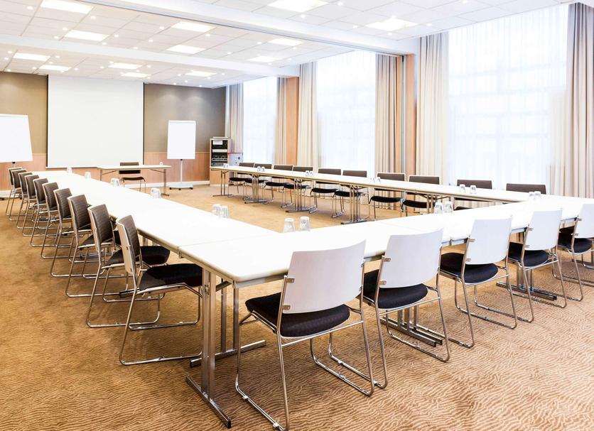 ห้องประชุม รูปภาพ