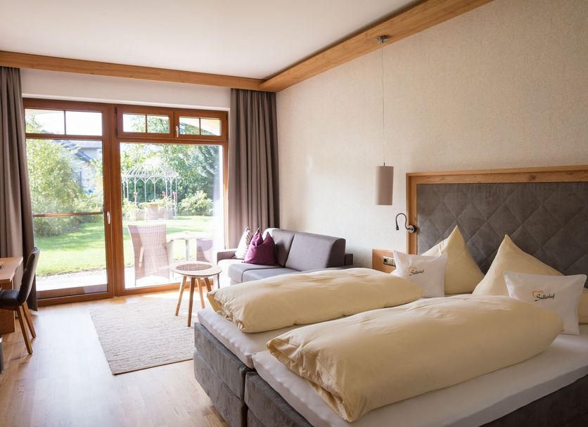 ห้องนอน รูปภาพ