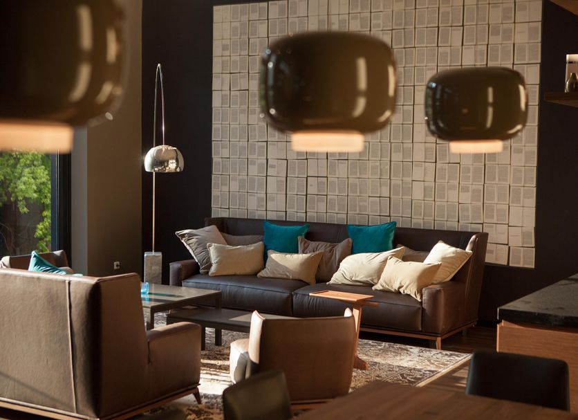 เลานจ์ รูปภาพ