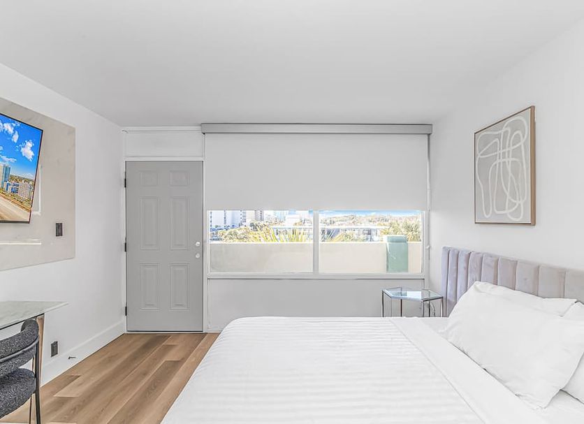 ห้องนอน รูปภาพ