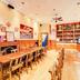 ร้านอาหาร