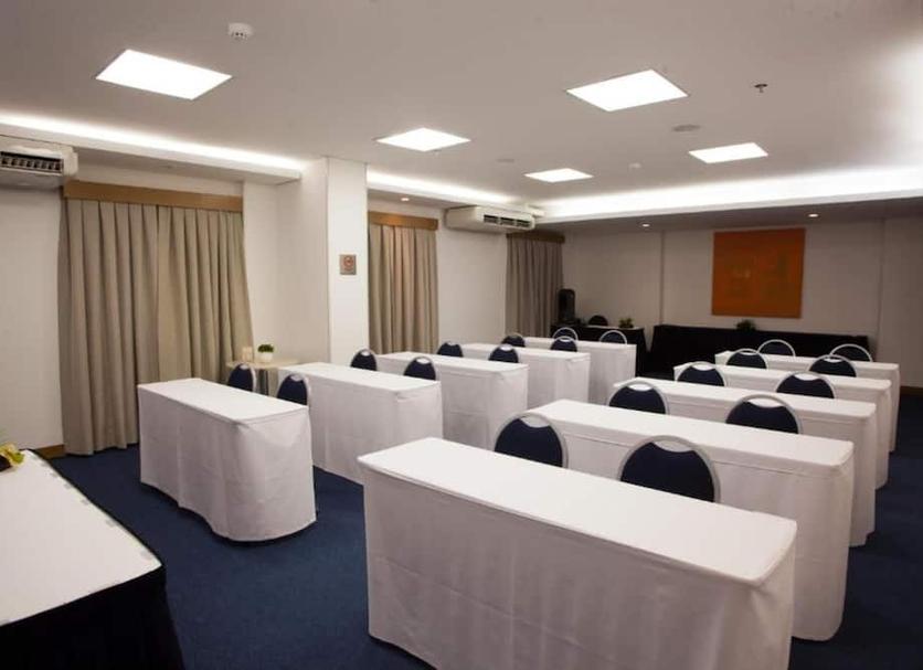 ห้องประชุม รูปภาพ