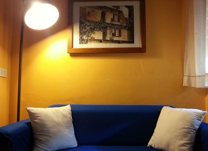 ห้องนอน รูปภาพ