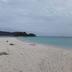 ชายหาด