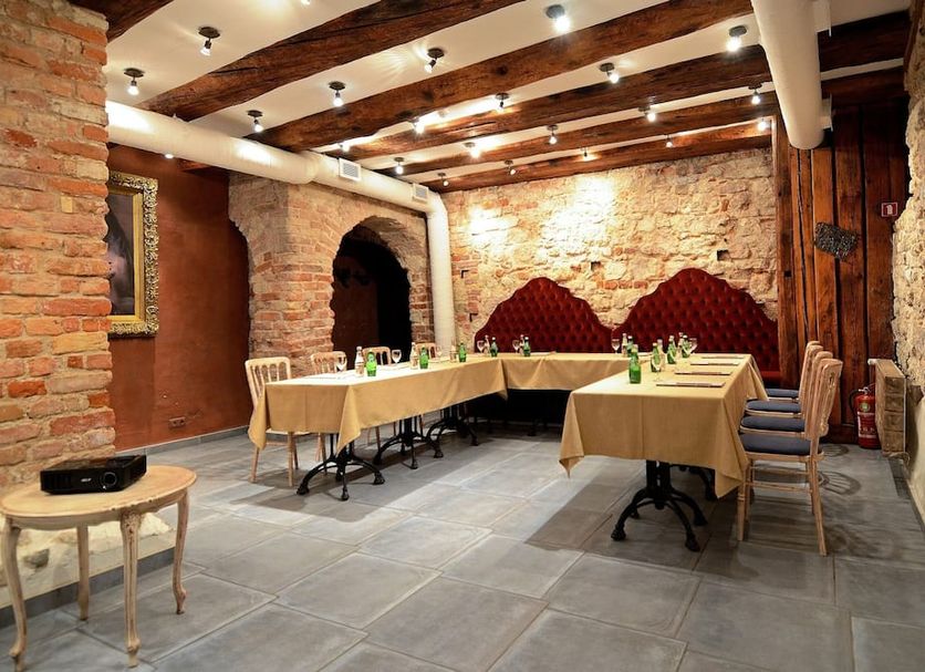 ร้านอาหาร รูปภาพ