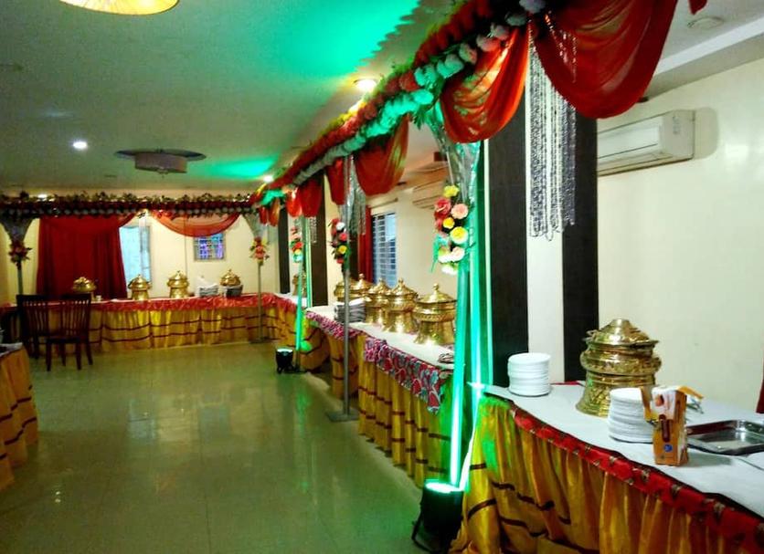 ร้านอาหาร รูปภาพ