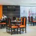 ร้านอาหาร
