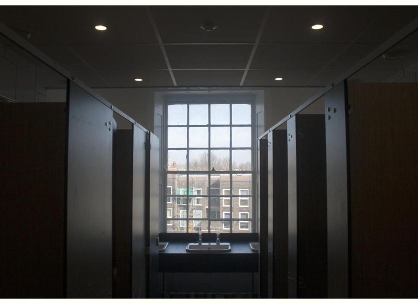 ห้องโถง รูปภาพ