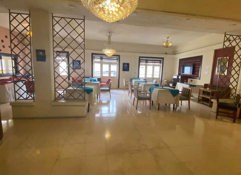 ร้านอาหาร รูปภาพ