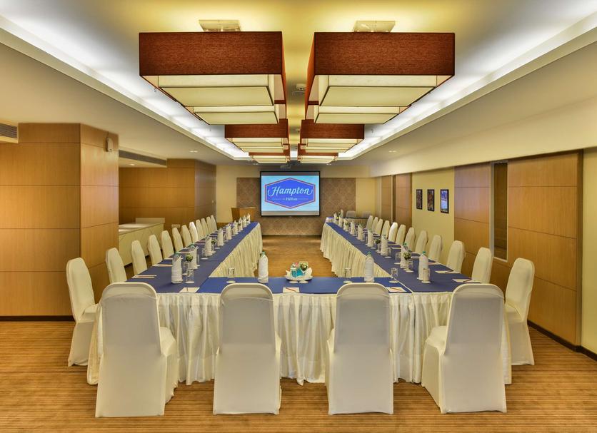 ห้องประชุม รูปภาพ