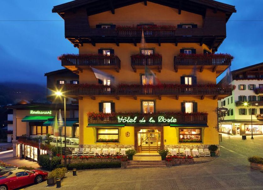 อาคาร รูปภาพ