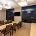 ห้องประชุม