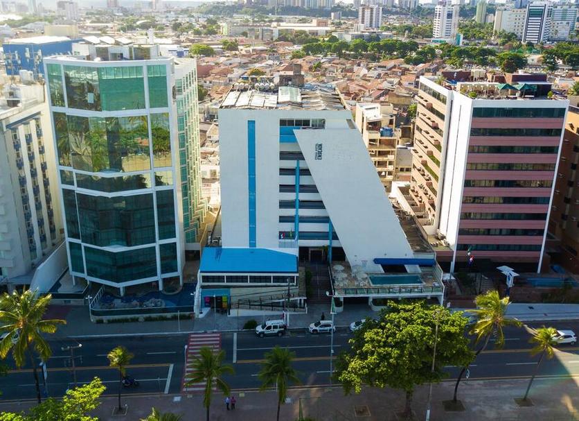 อาคาร รูปภาพ
