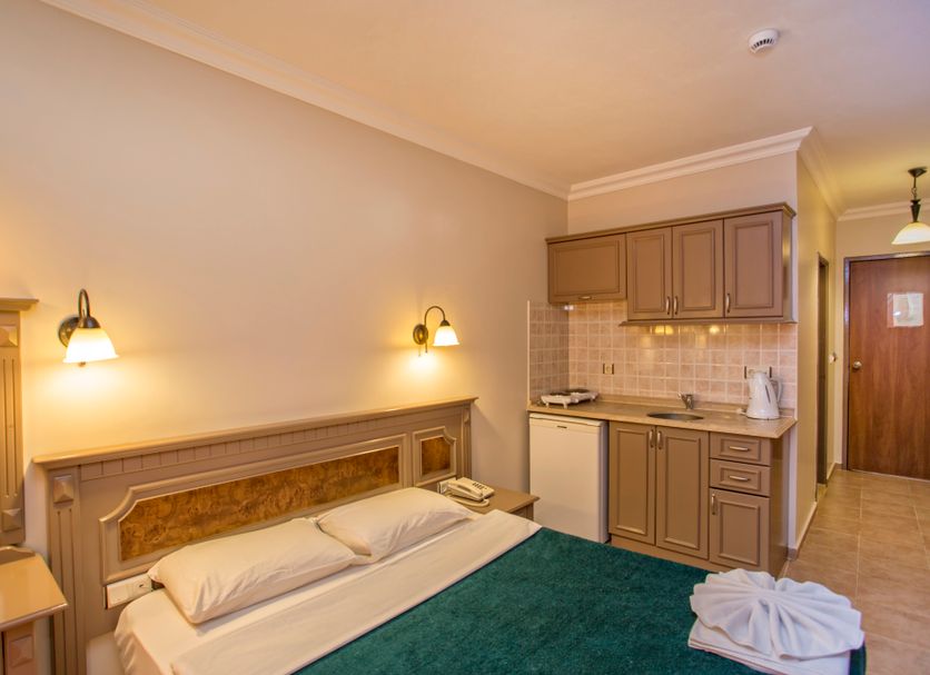 อื่น ๆ รูปภาพ