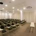 ห้องประชุม