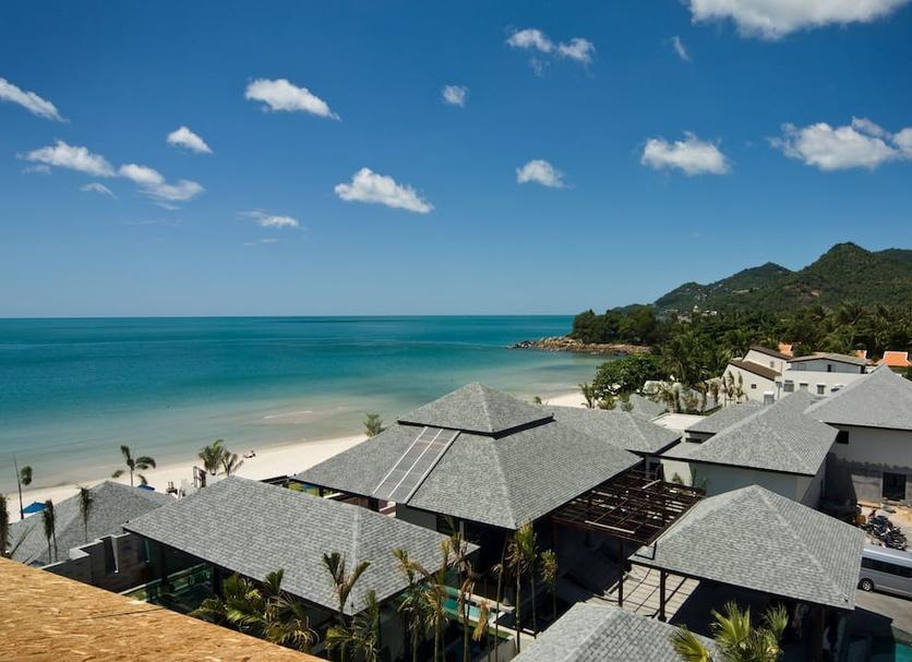 ชายหาด รูปภาพ