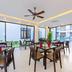 ร้านอาหาร
