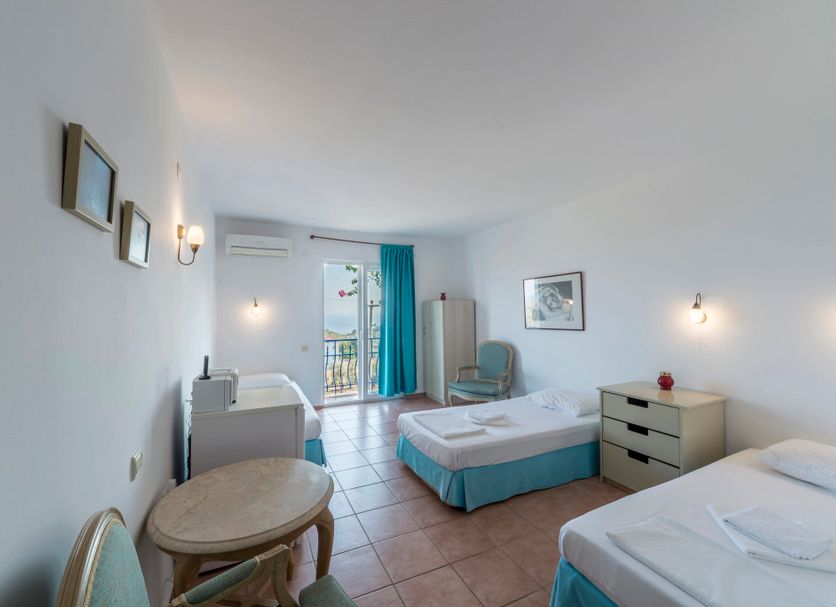 อื่น ๆ รูปภาพ