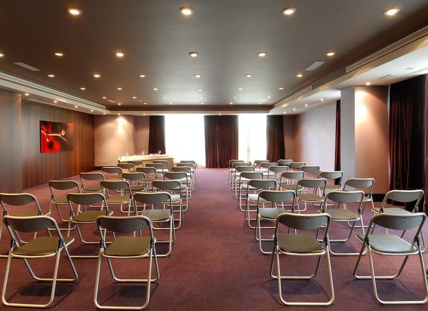 ห้องประชุม รูปภาพ